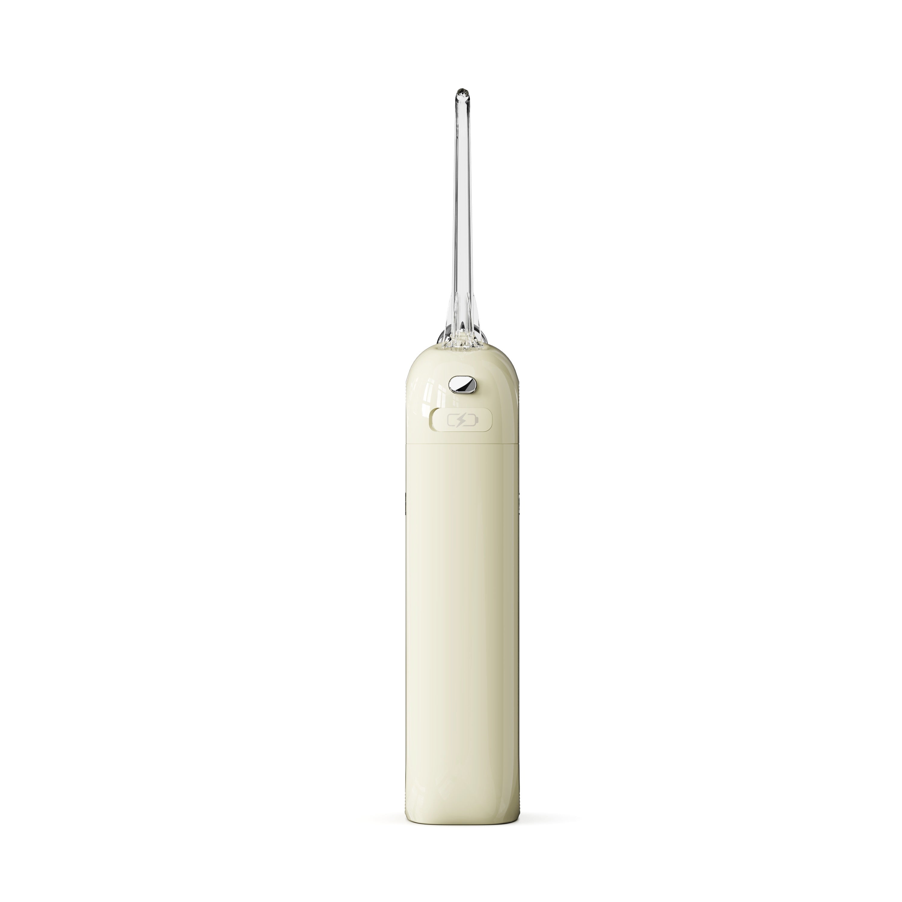 Waterflossers Draadloos voor Tanden-OTE Draagbare Waterflosser-Mini Power Tandheelkundige Flossers Oplaadbaar voor Reizen en Thuis, 3 Modes &amp; IPX7 Waterdicht, Orale Irrigator voor Tanden, Tandvlees, Braces Verzorging