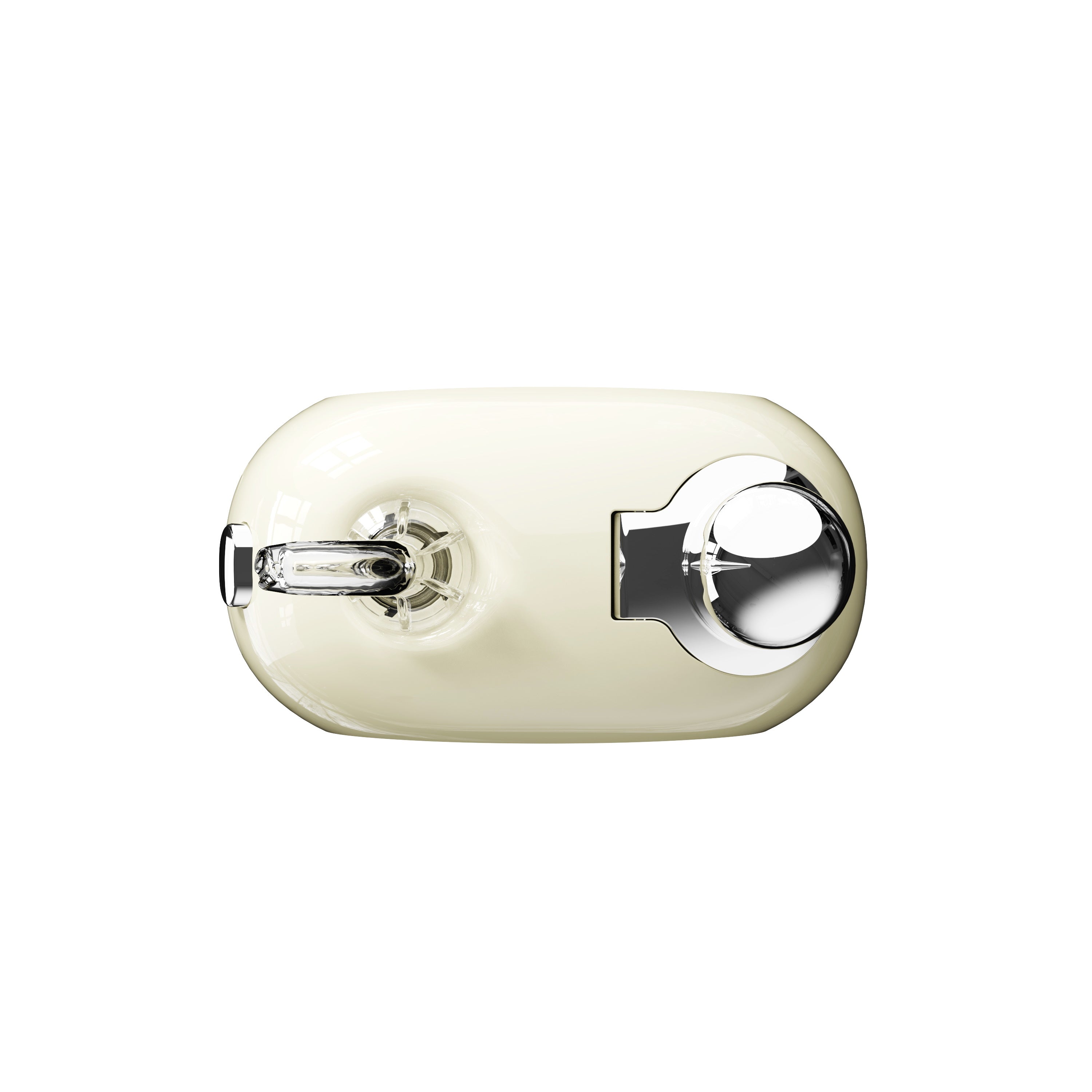 Waterflossers Draadloos voor Tanden-OTE Draagbare Waterflosser-Mini Power Tandheelkundige Flossers Oplaadbaar voor Reizen en Thuis, 3 Modes &amp; IPX7 Waterdicht, Orale Irrigator voor Tanden, Tandvlees, Braces Verzorging