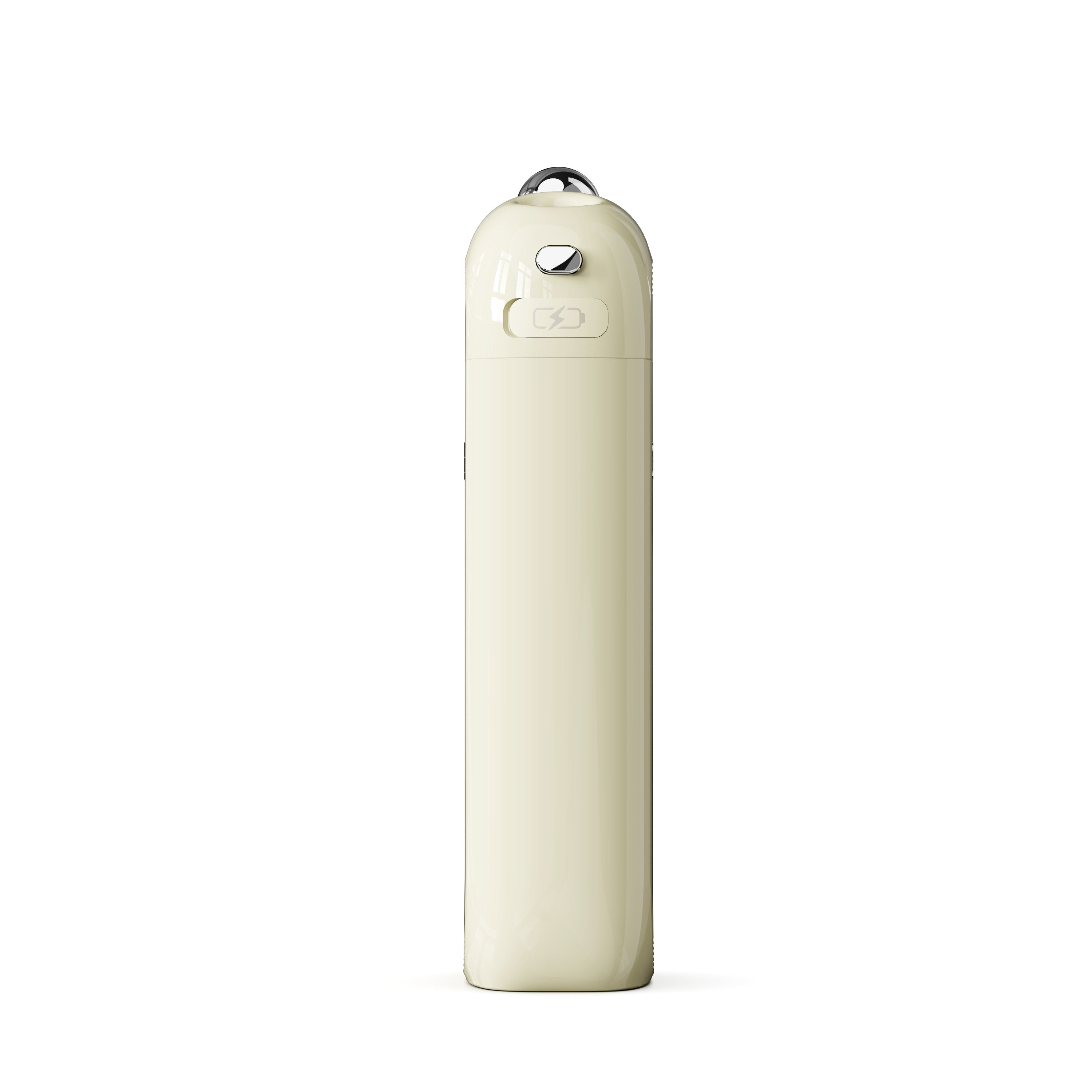 Waterflossers Draadloos voor Tanden-OTE Draagbare Waterflosser-Mini Power Tandheelkundige Flossers Oplaadbaar voor Reizen en Thuis, 3 Modes &amp; IPX7 Waterdicht, Orale Irrigator voor Tanden, Tandvlees, Braces Verzorging